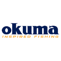 logo okuma